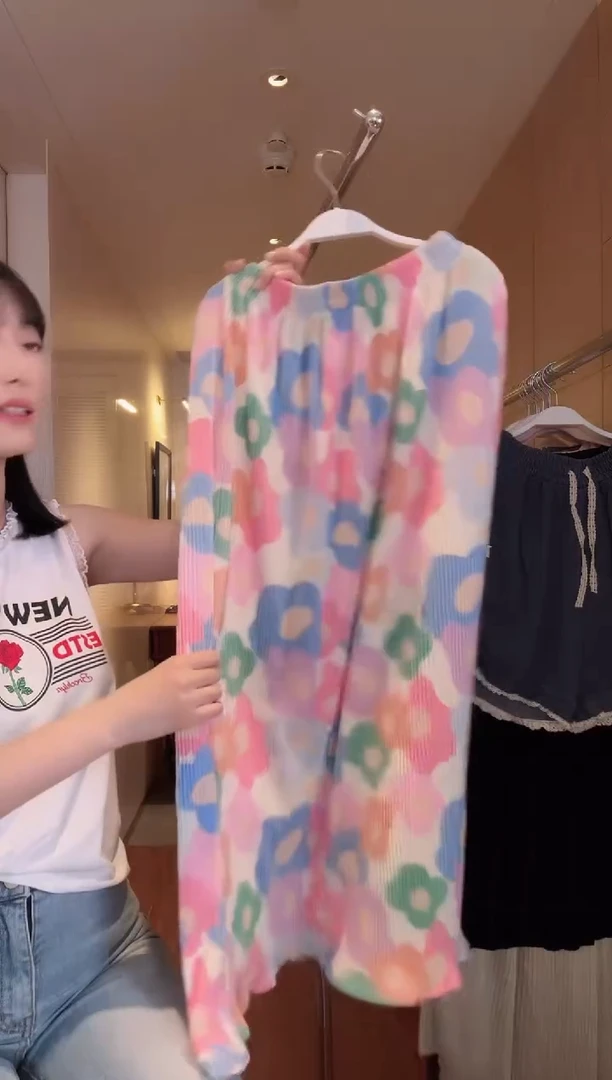 韩国原版韩国原版