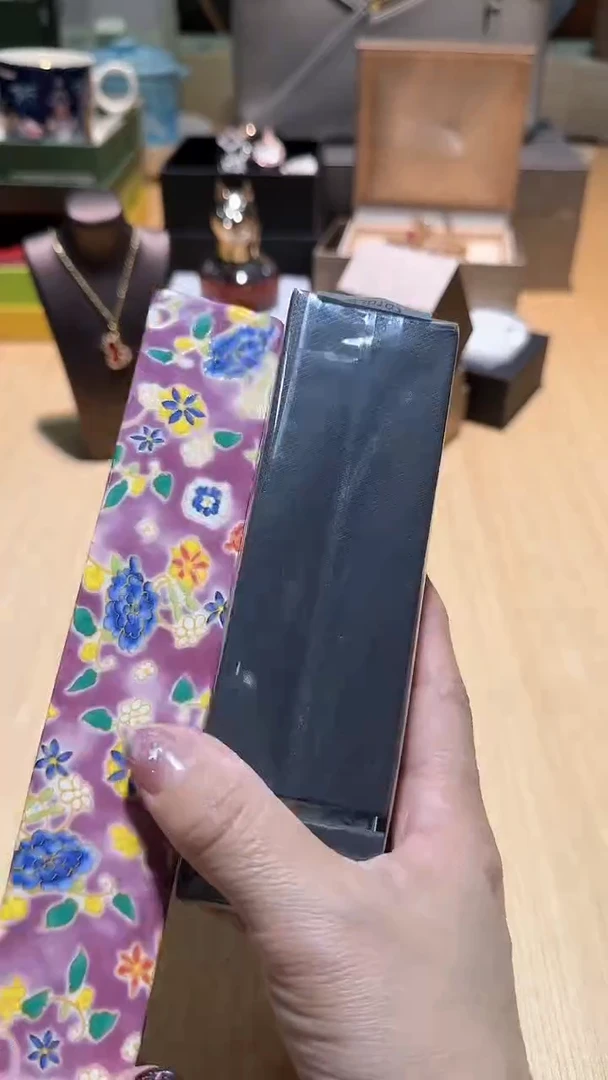 【闪购商品】瓷片锅碗瓢盆一件不剩