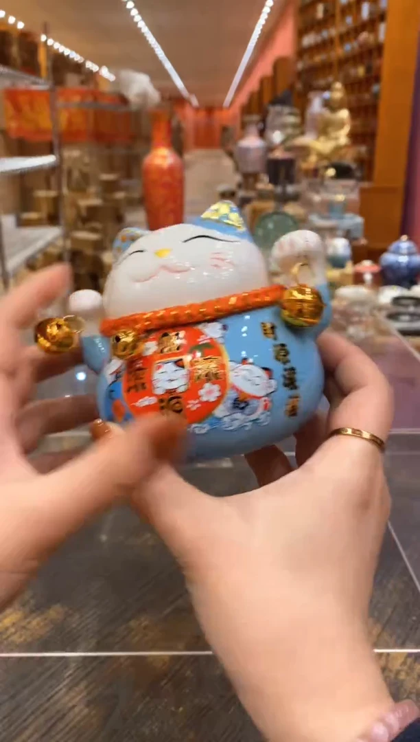 【闪购商品】@@@@@@@@@@@@@@@