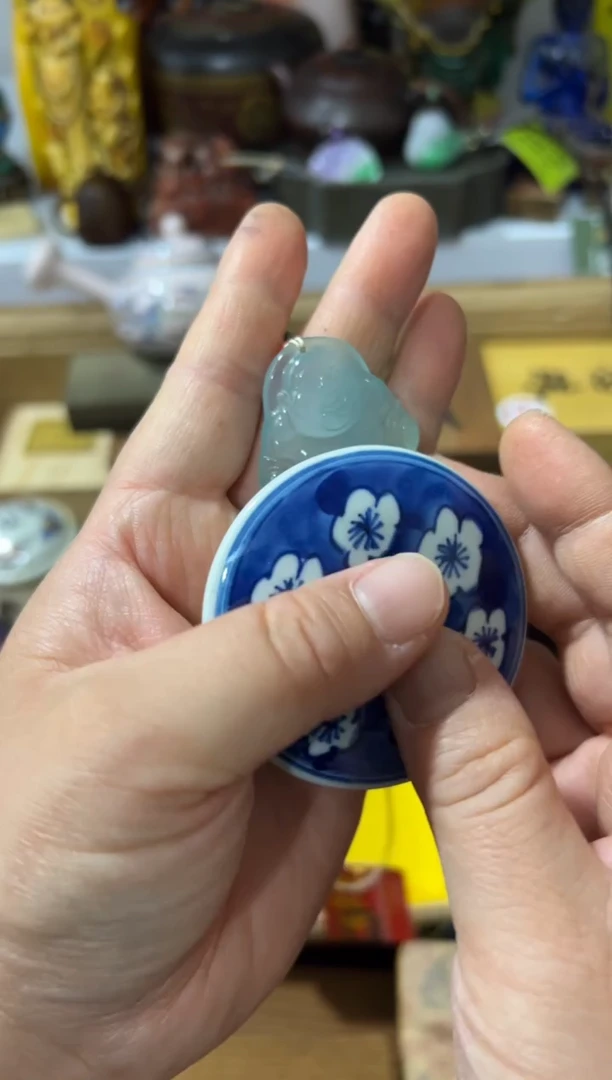摆件闪购好物闪购好物好物