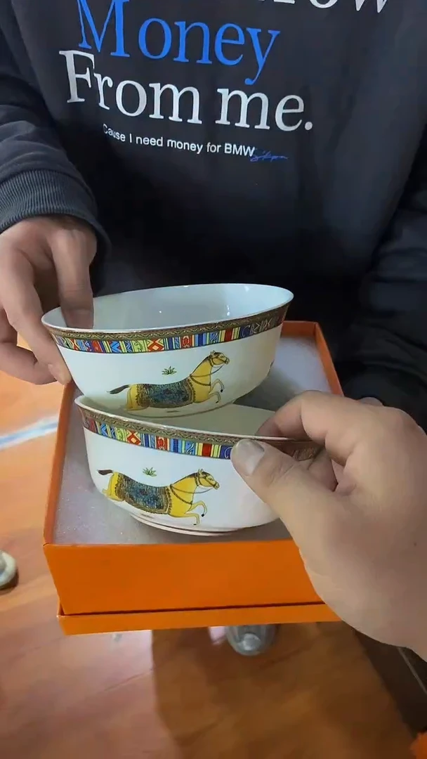 【闪购商品】全场正品，京东包邮