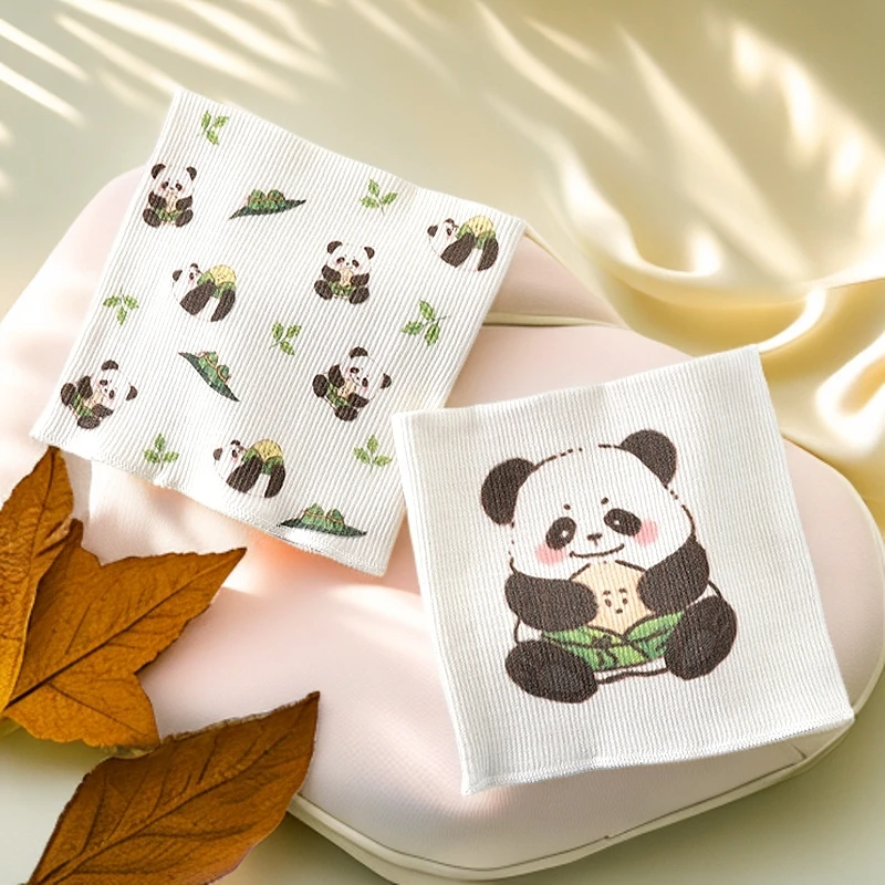 蓓酷儿童宝宝护肚子肚围婴儿纯棉a类肚脐防着凉肚兜新生儿裹腹围