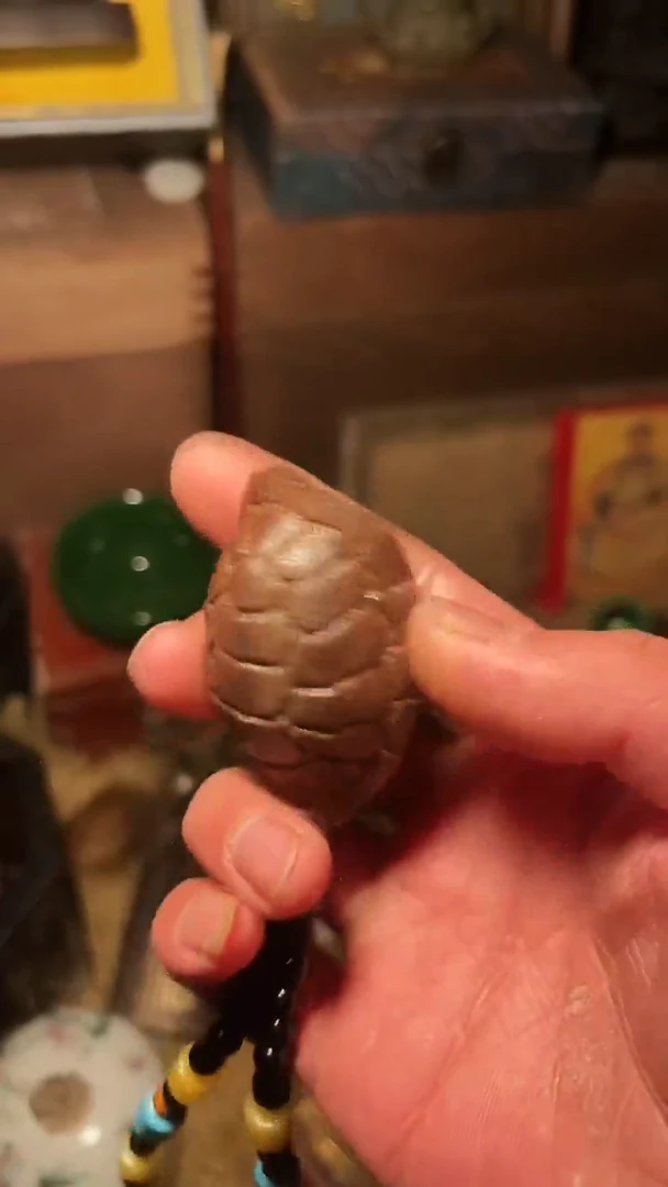 木龟手把件一 一 一 一 一 一