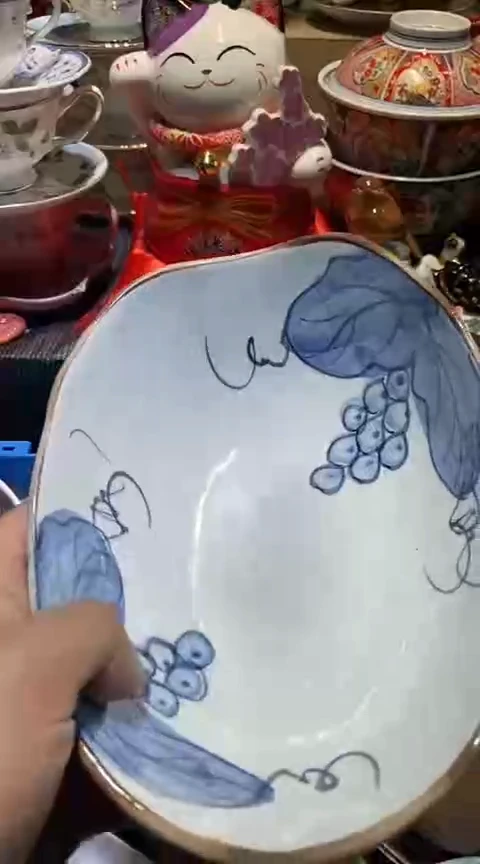 瓷片1111111111111@@1