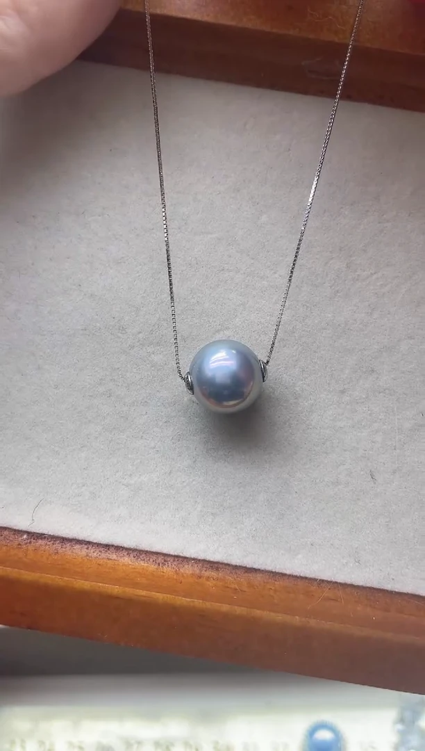 无非金属手作设计102