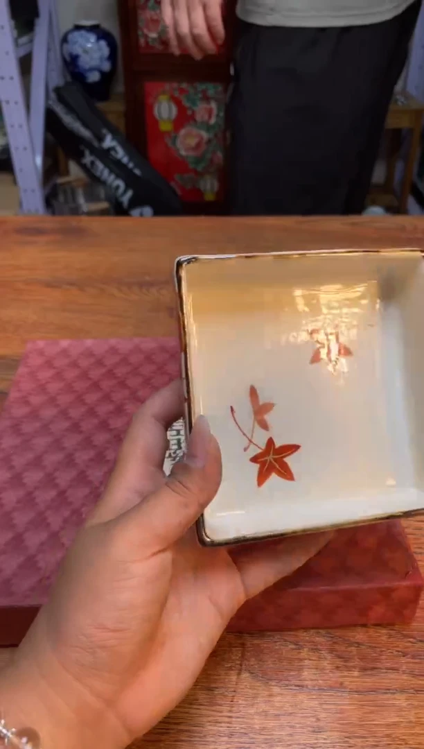 瓷片满20米包邮一单一付瓷片满20米包邮一单一付