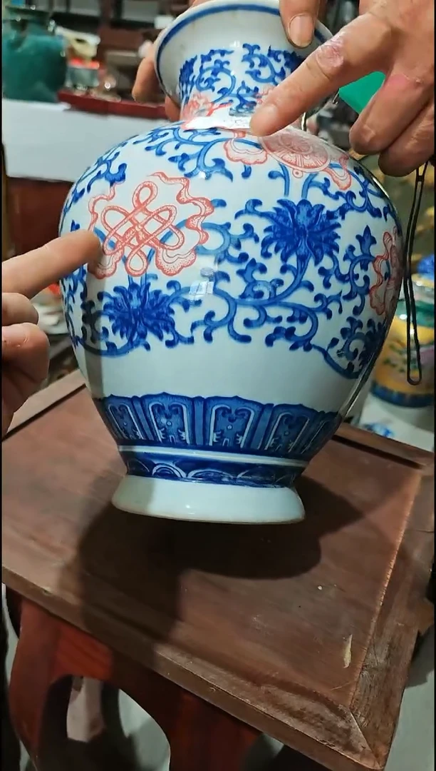 直播闪购链接改价