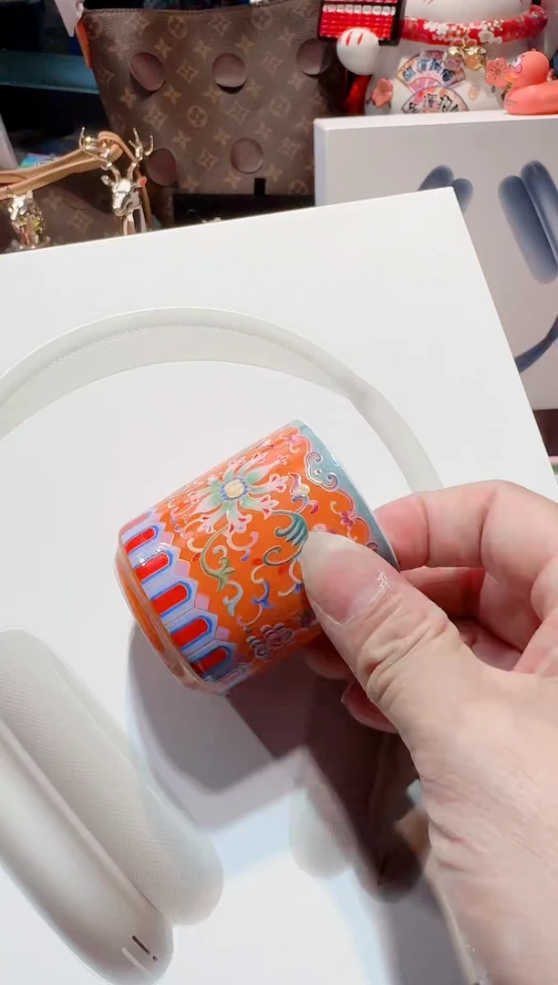 瓷片11111111111@@1