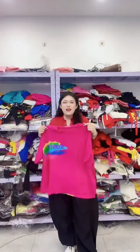 羊羔毛闪购精品福利女装 61 XL