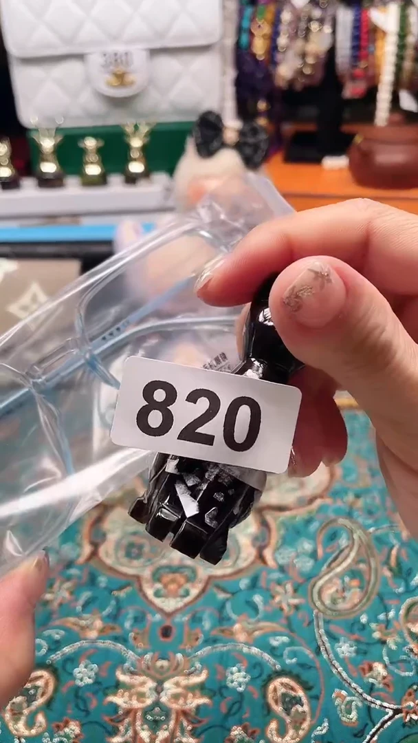 瓷片无品牌瓷片柴窑烧制半手工多人