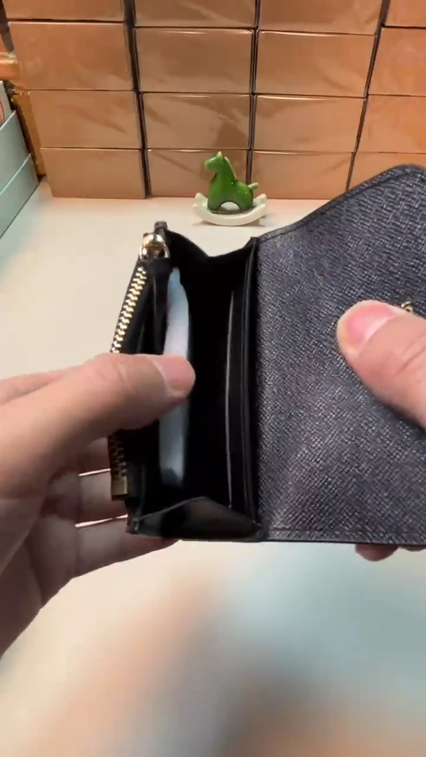 PU1855手工无品牌