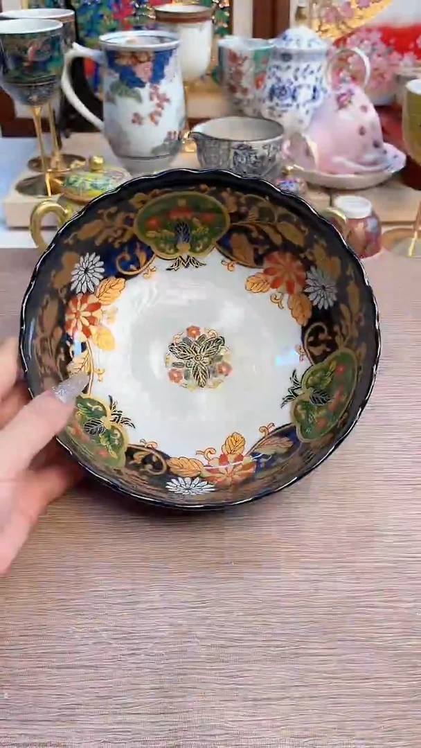 瓷片陶瓷陶瓷陶瓷陶瓷
