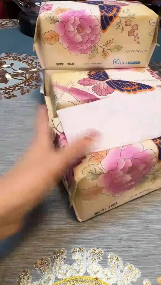 弟杯杯杯杯杯杯杯杯杯杯杯杯