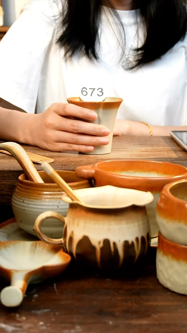 盘111111111111111111