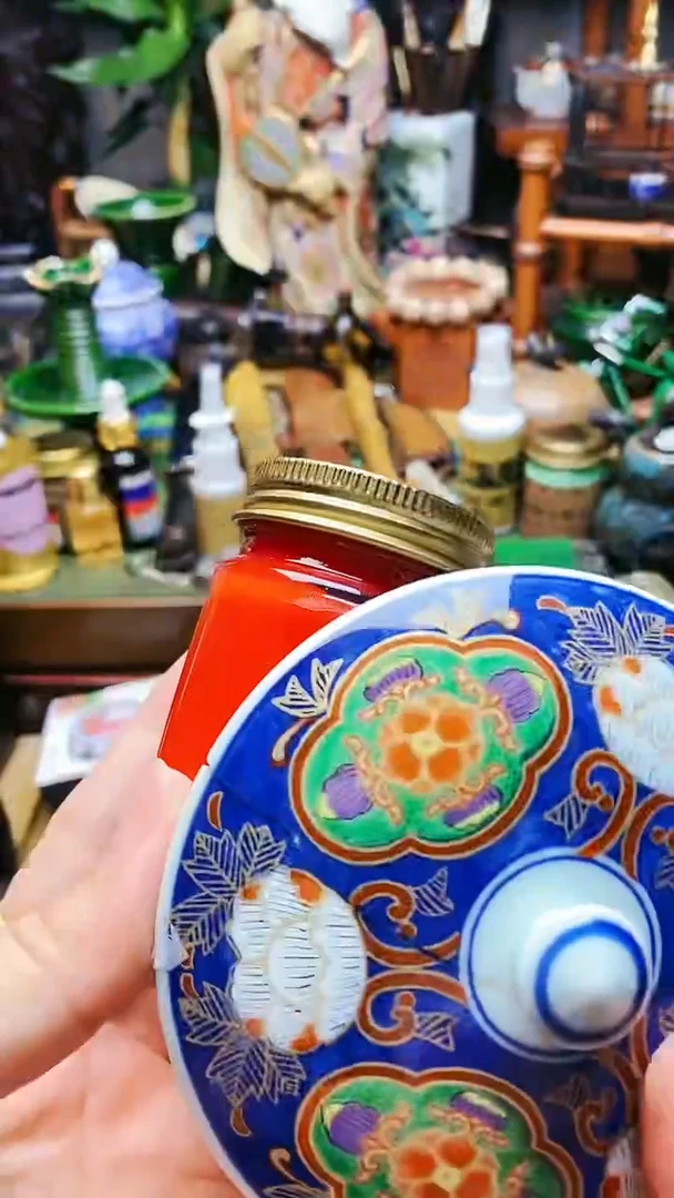 摆件茶文化  工艺美术