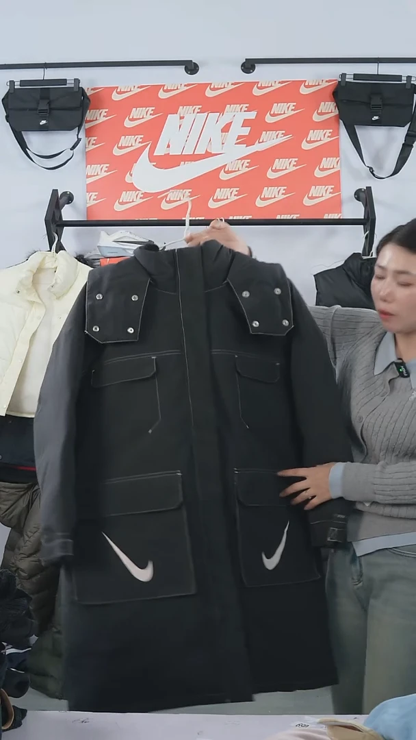 489编码瑕疵修复过款直播间