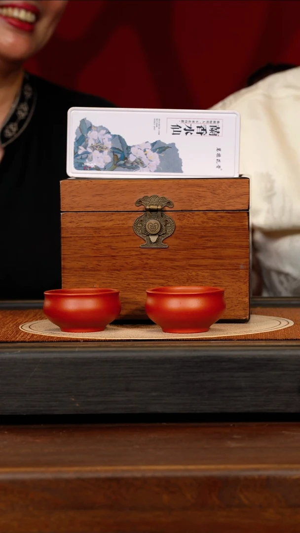 茶壶紫砂宜兴紫砂ZXJ 团团紫砂谢礼1