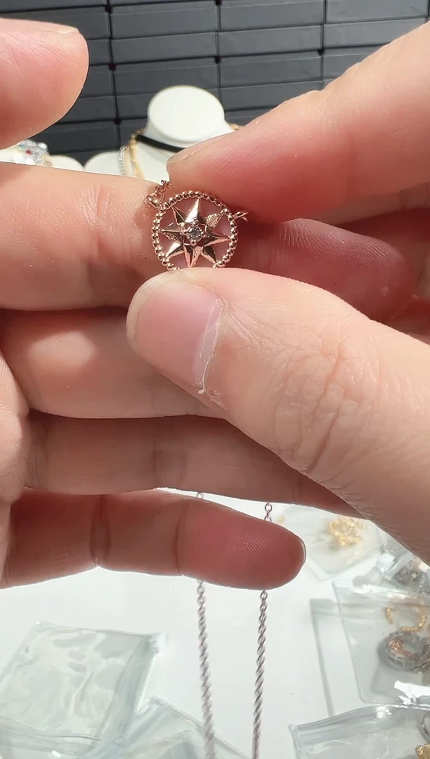 纯铜花岗石纯铜锡合金............