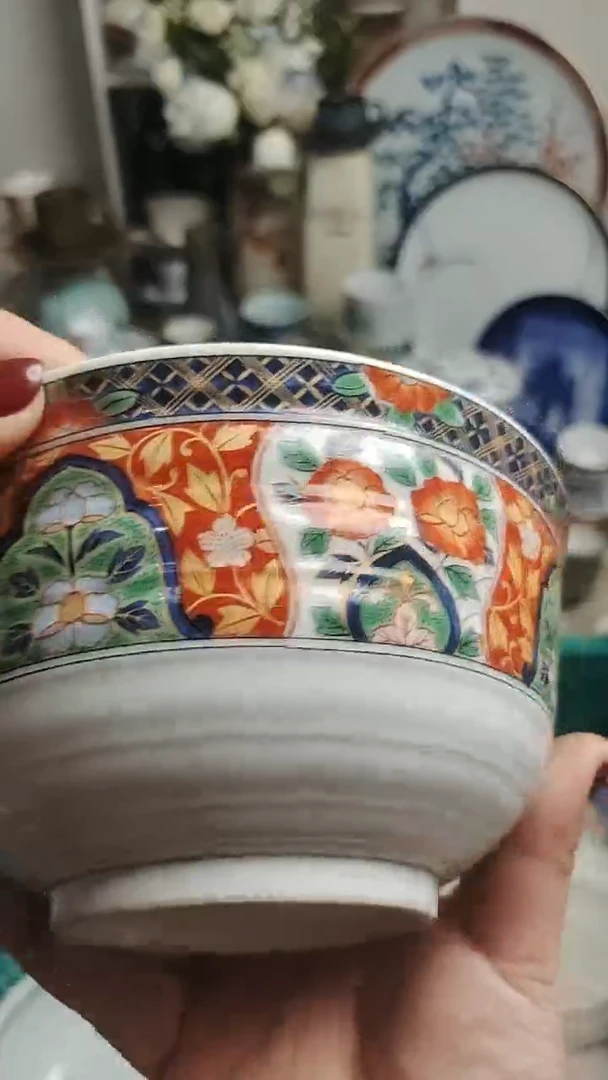 【闪购商品】其他 紫韵工艺品店