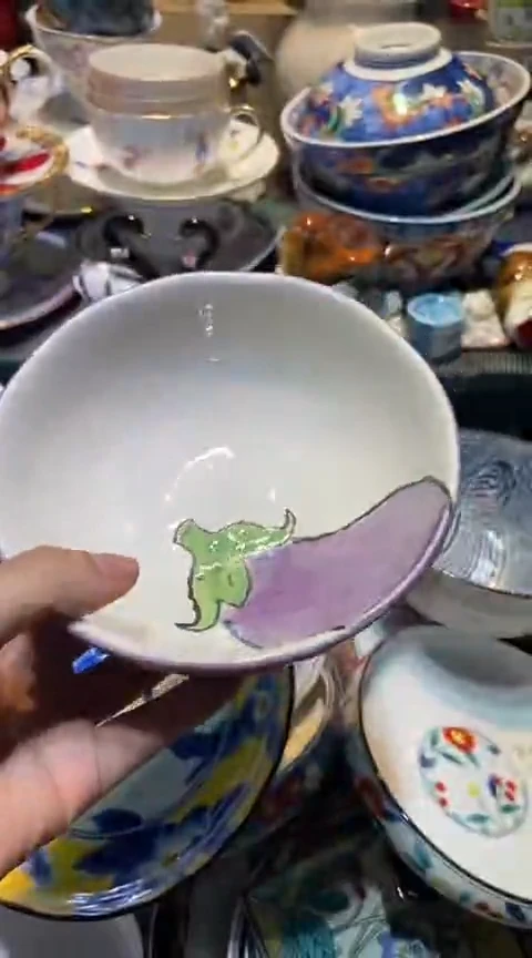 瓷片1111111111111@@1