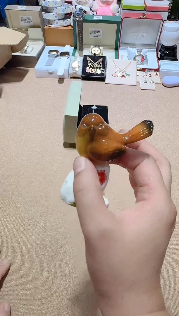 瓷片生活的本意就是开心@@1
