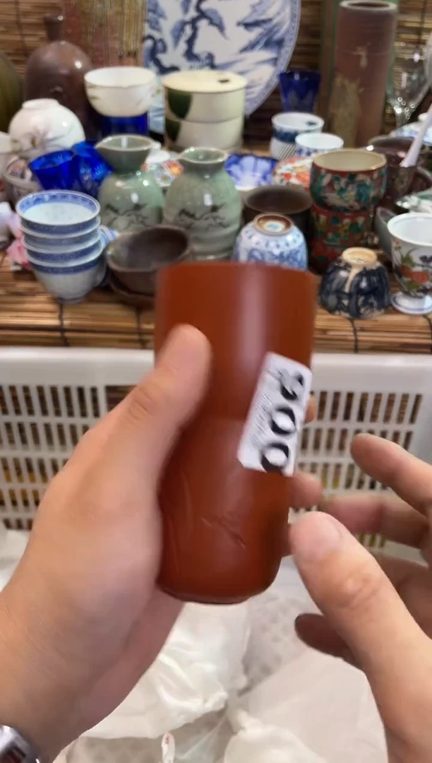 缘****）全场满28包邮，陶瓷茶具瓷器