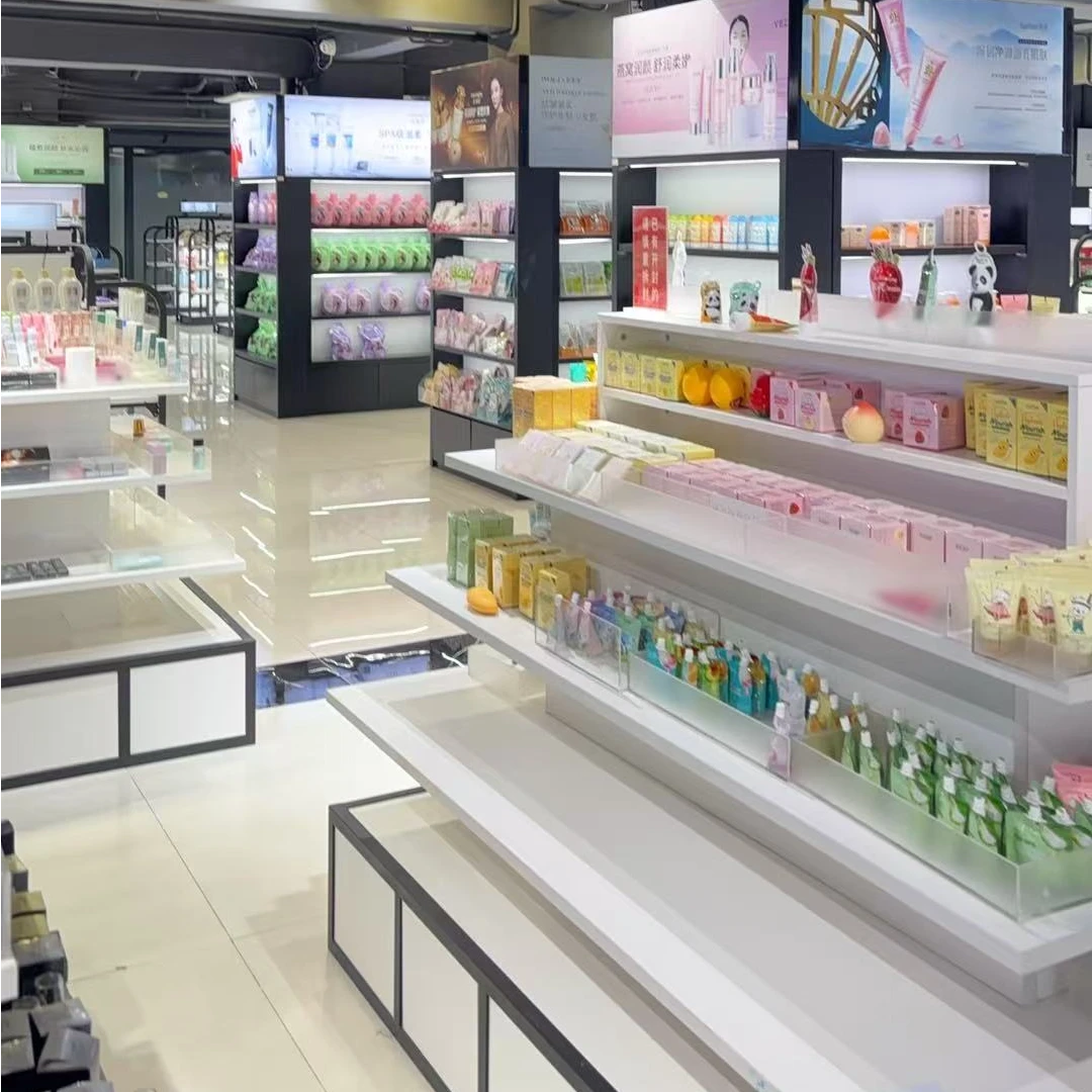 M【清！清！】14孤品清仓家用毛巾床盖