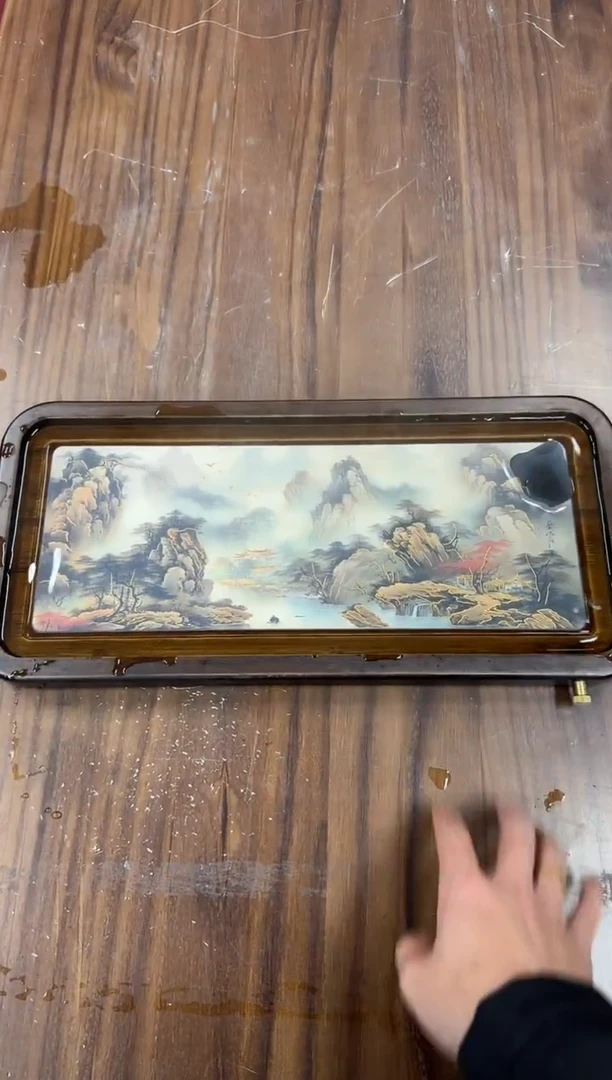 其他其他陶瓷@@@@@@@@@@