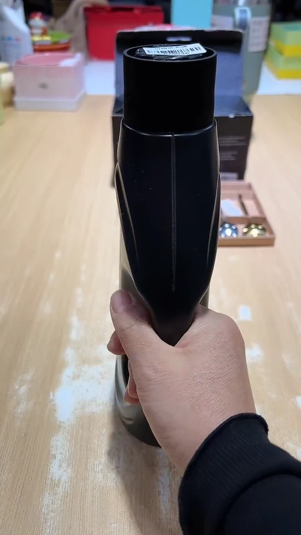 瓷片生活的本意就是开心@@1