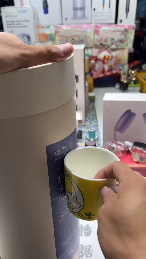 名品折扣名品折扣名品折扣@@1