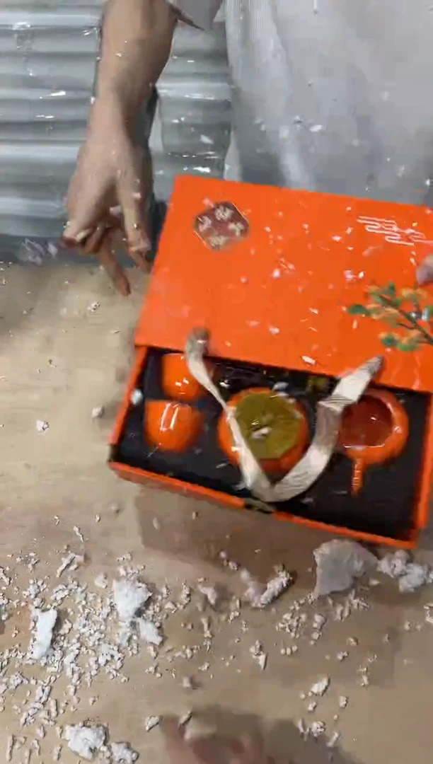 其他@@@@@@@@@@@无礼盒