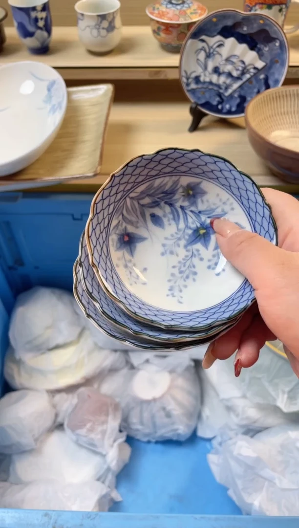 【闪购商品】杯瓷器瓷器瓷器瓷器P89