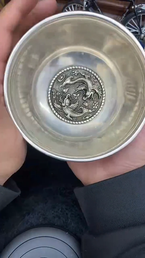 【闪购商品】主播推荐