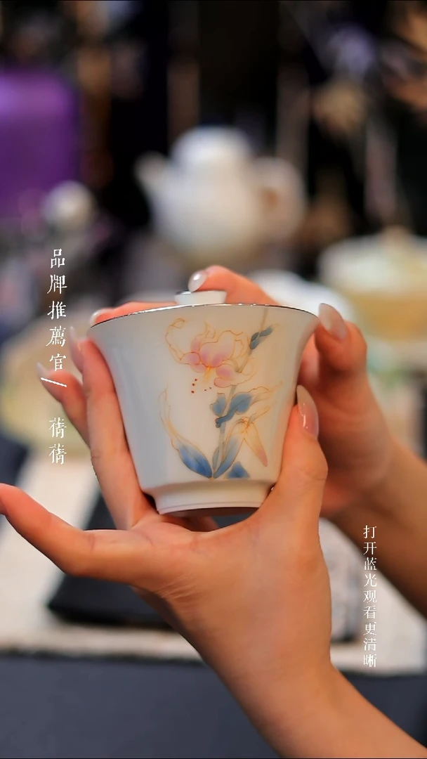 哈哈哈哈哈哈哈哈哈哈哈哈