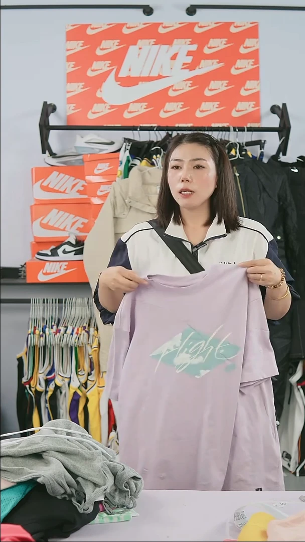 5208编码瑕疵修复品尺码