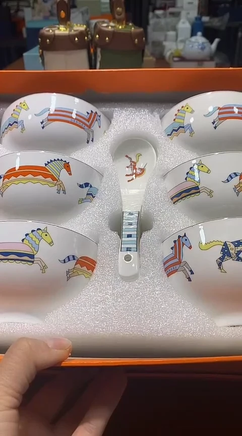 瓷片生活的本意就是开心@@1
