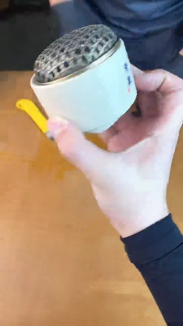 瓷器其他其他其他其他