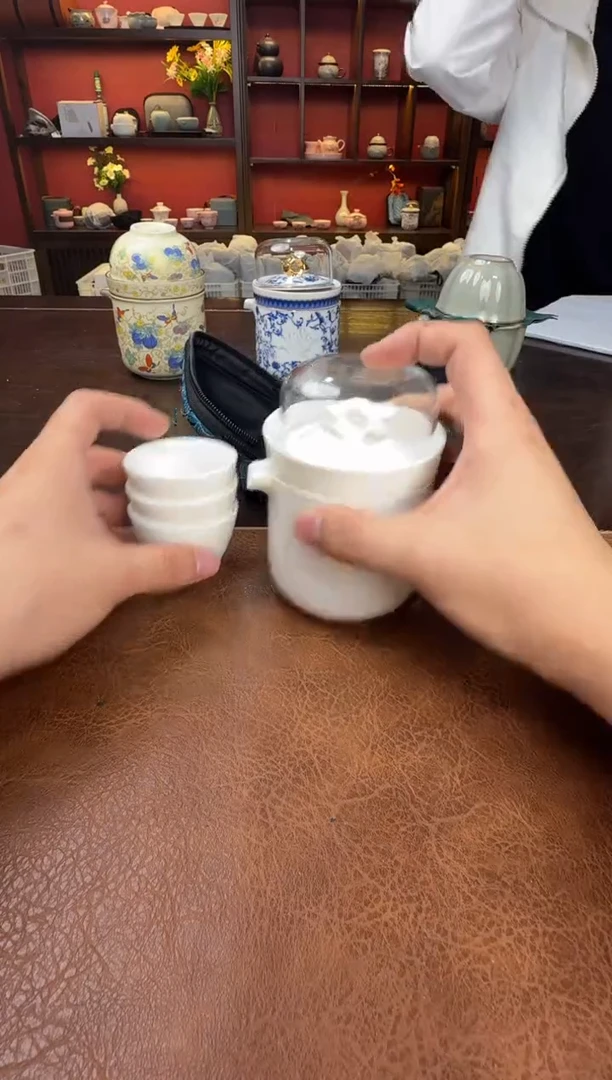 这是真便宜-11111111