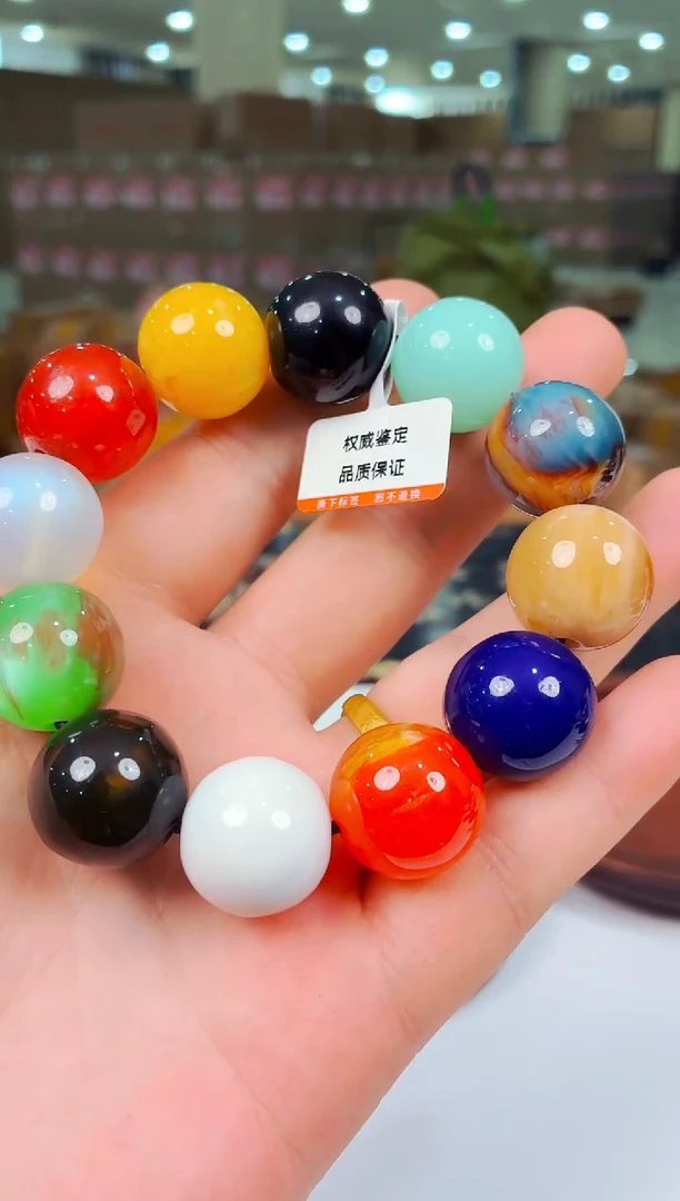 无非金属精品创意好物分享