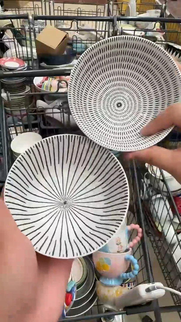 瓷微瑕专属链接20包（完美主义慎拍）