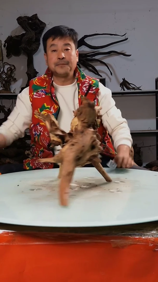 【闪购商品】木128清香阁清香阁清香阁