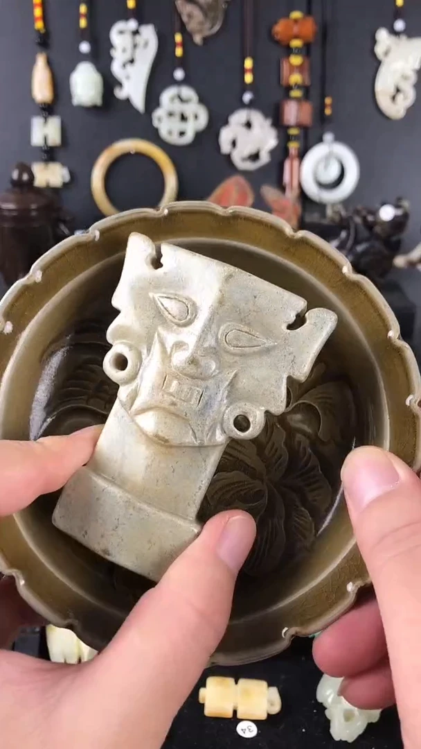 瓷片瓷器瓷器和和和