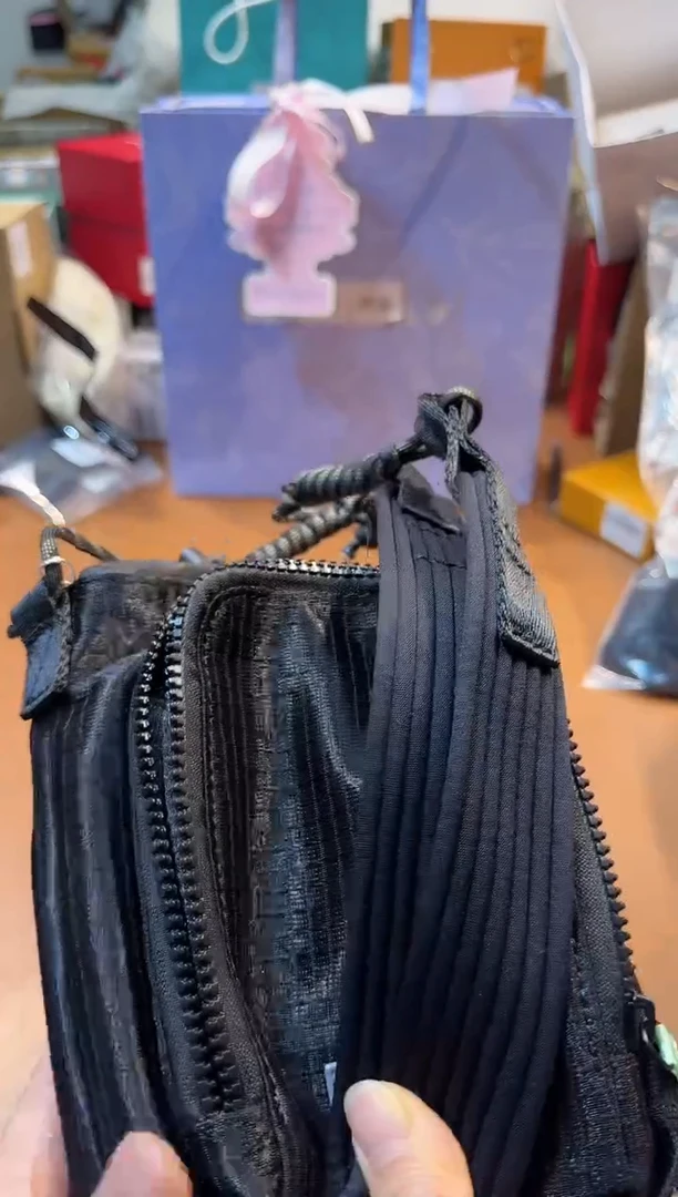 瓷片K915高端品质，京东包邮