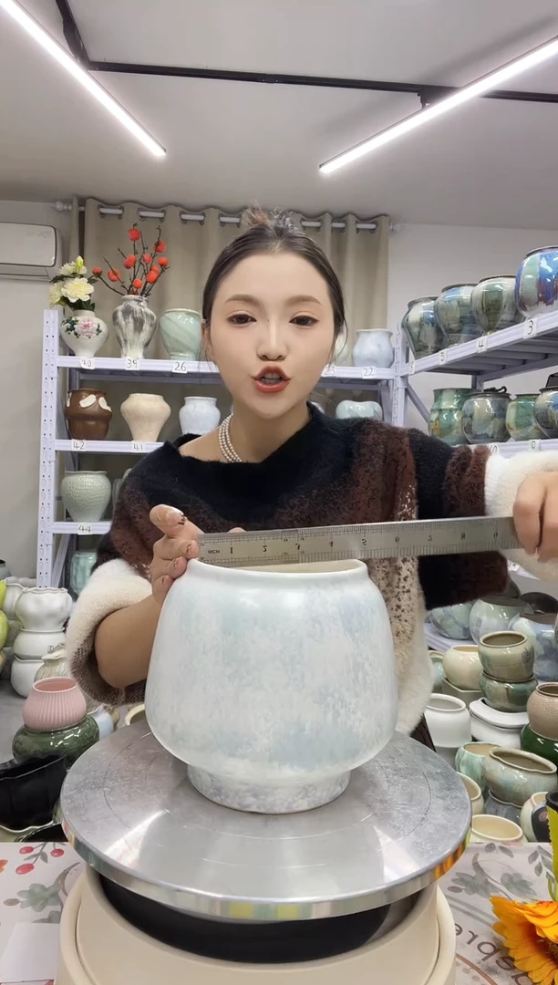 【10.28号】直播链接高：  16；口：12