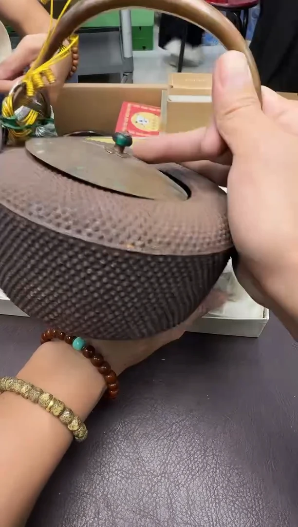 手工艺品琉璃T****9343