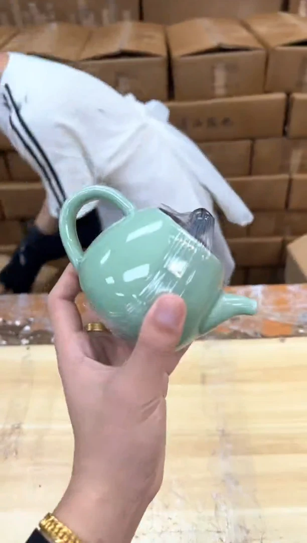 1孤品商品链接@@@@@@@@