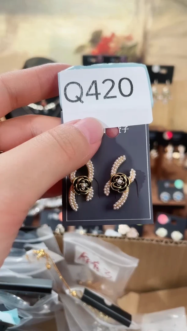 铜合金锆石925银Q420