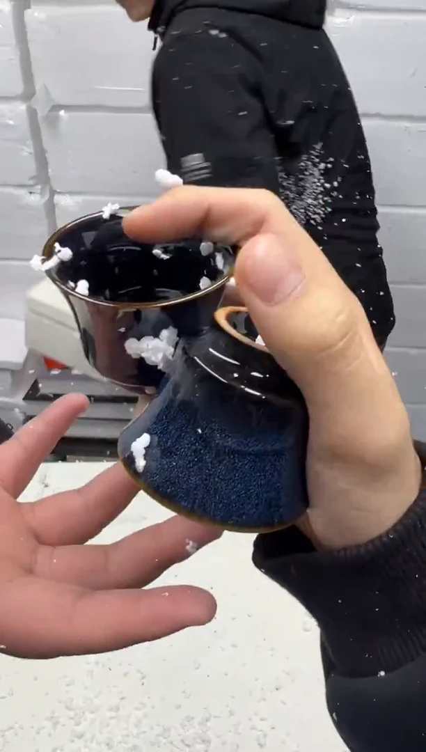 瓷片其他其他其他