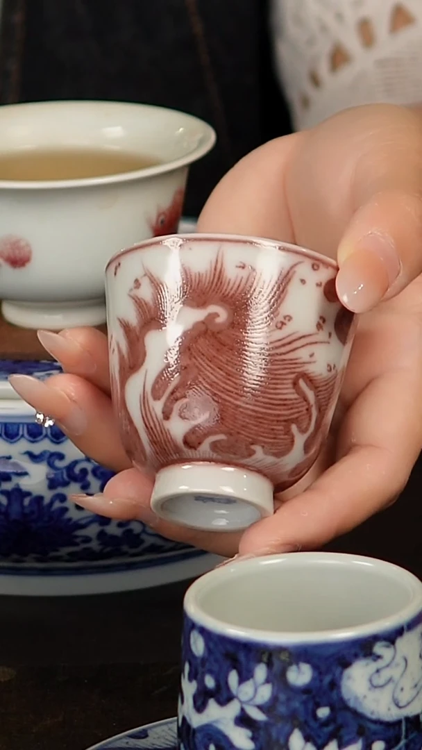 明雅阁陶瓷明雅阁陶瓷