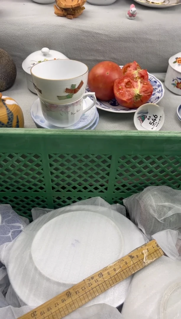 店铺名称 系玉瓷货店 闪购类型 定向你丽